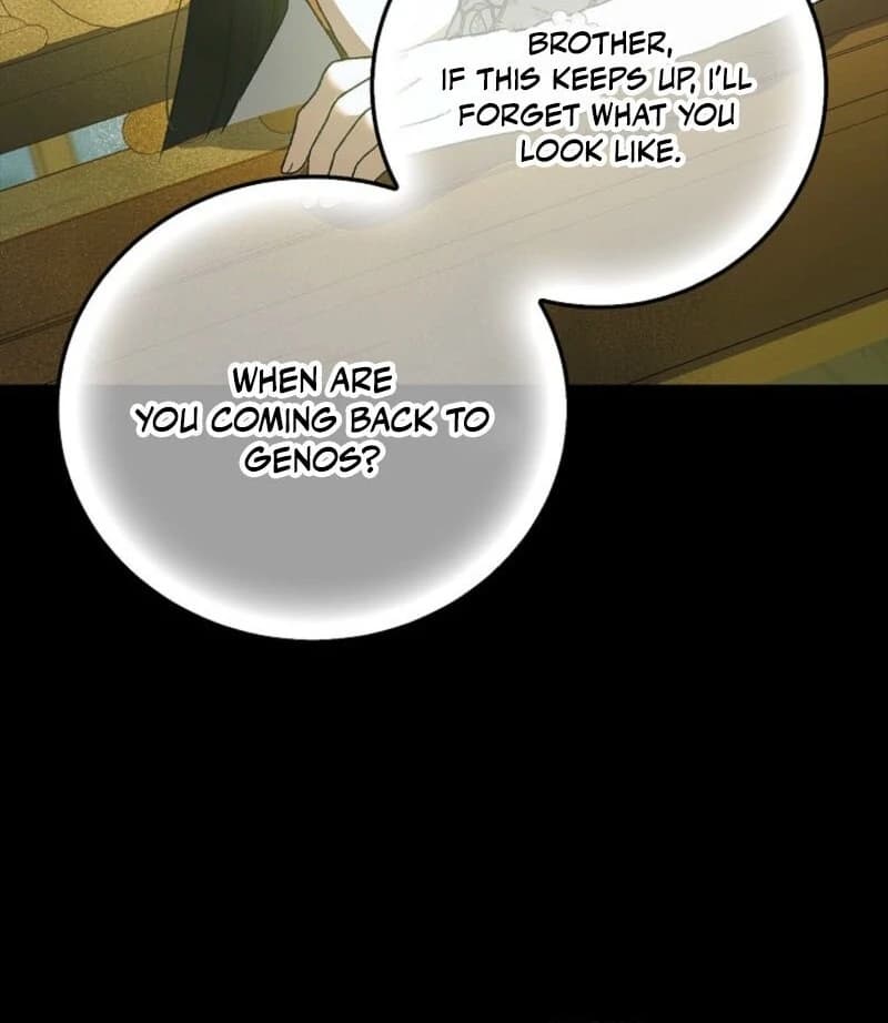 Page https://readmanhwaverse.com/images/a-way-to-protect-the-lovable-you/chapter-152/ch_152_68.webp