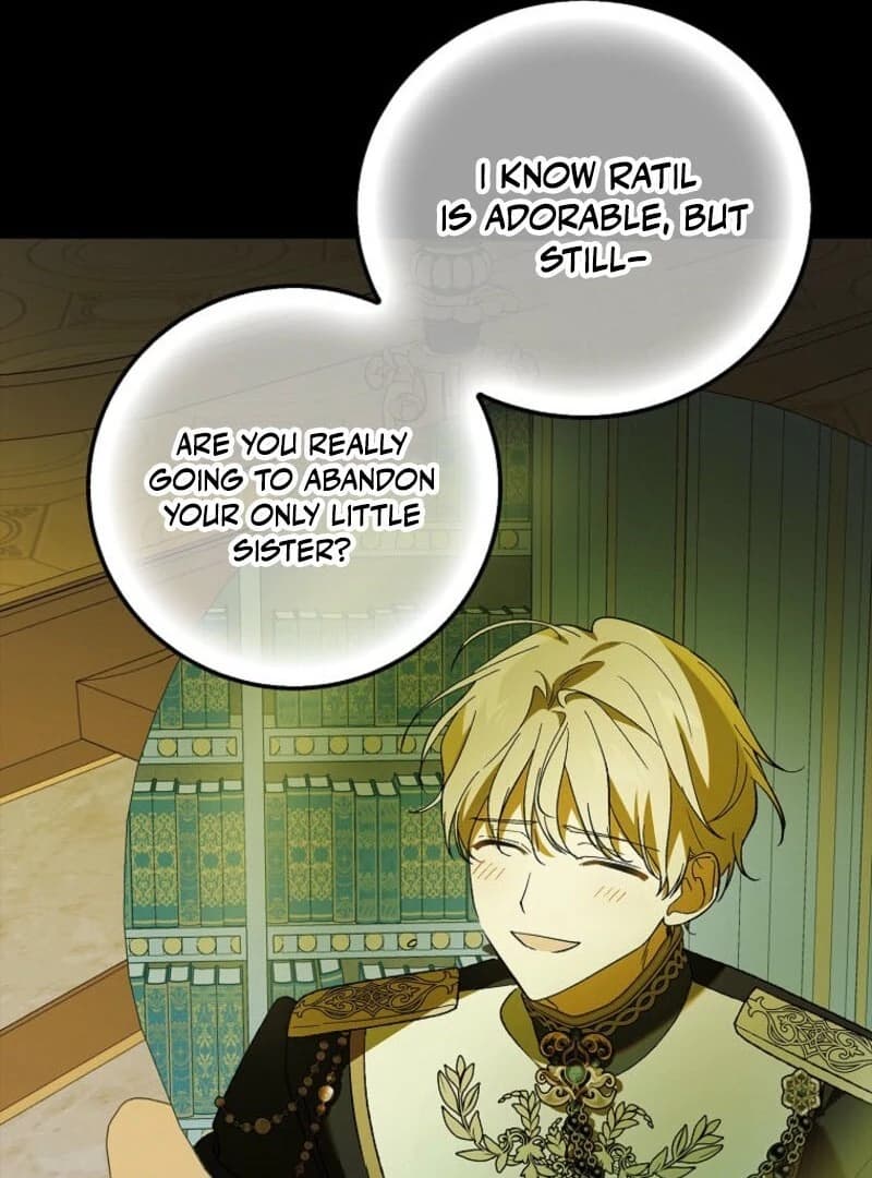 Page https://readmanhwaverse.com/images/a-way-to-protect-the-lovable-you/chapter-152/ch_152_69.webp