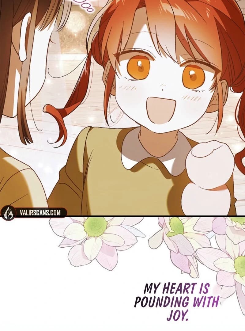 Page https://readmanhwaverse.com/images/a-way-to-protect-the-lovable-you/chapter-152/ch_152_7.webp