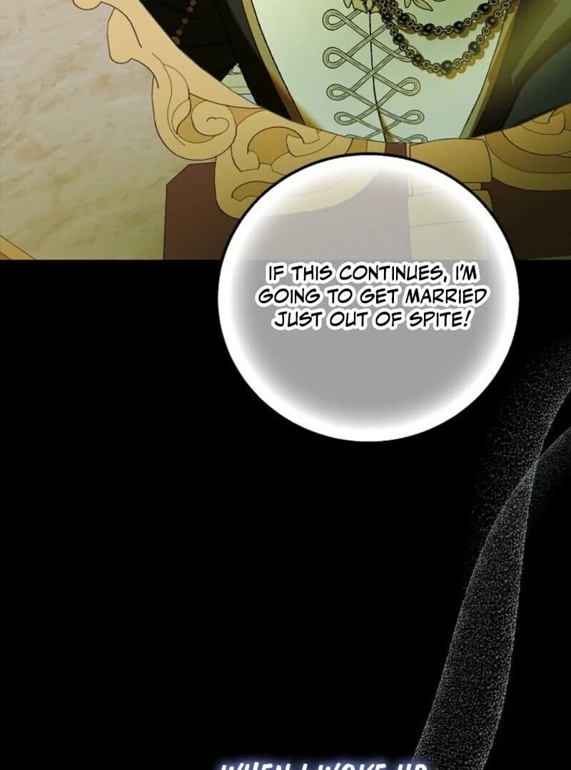Page https://readmanhwaverse.com/images/a-way-to-protect-the-lovable-you/chapter-152/ch_152_70.webp