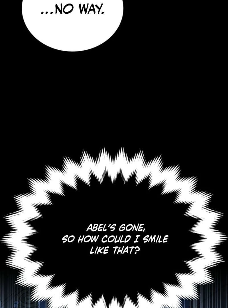 Page https://readmanhwaverse.com/images/a-way-to-protect-the-lovable-you/chapter-152/ch_152_75.webp