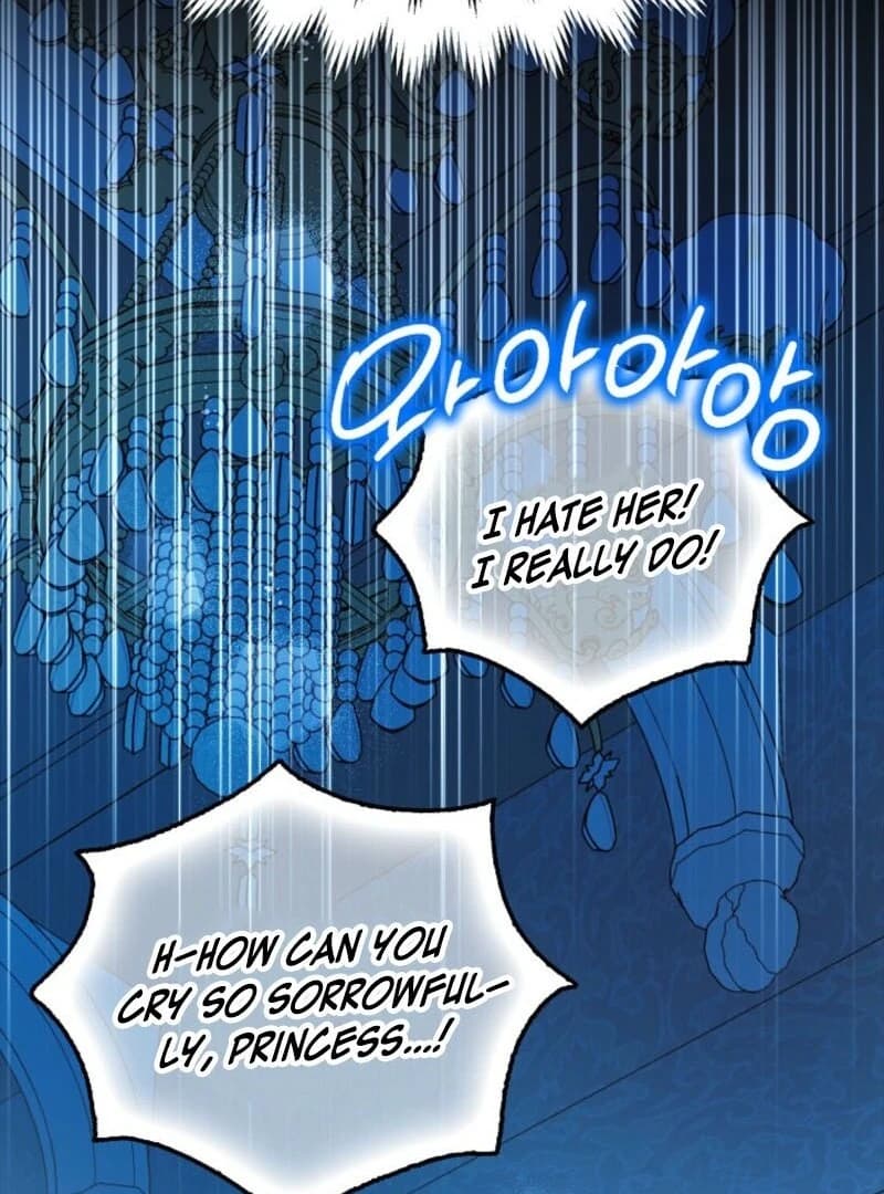 Page https://readmanhwaverse.com/images/a-way-to-protect-the-lovable-you/chapter-152/ch_152_76.webp