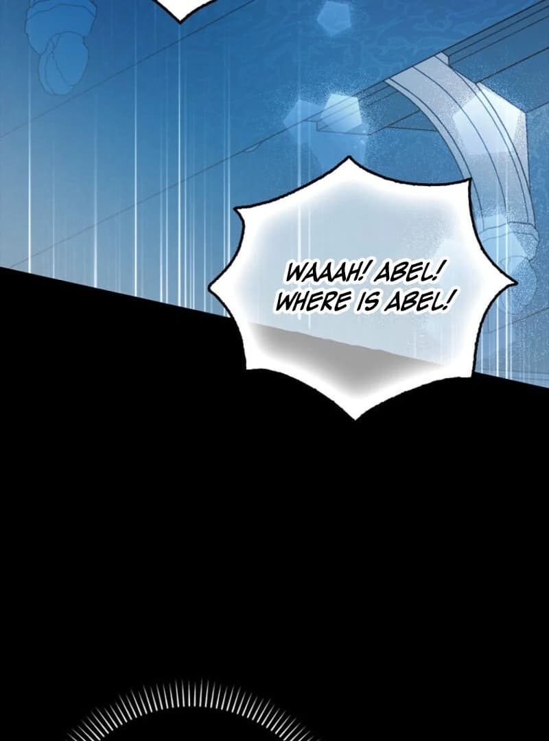 Page https://readmanhwaverse.com/images/a-way-to-protect-the-lovable-you/chapter-152/ch_152_77.webp