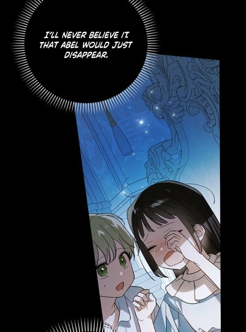 Page https://readmanhwaverse.com/images/a-way-to-protect-the-lovable-you/chapter-152/ch_152_78.webp