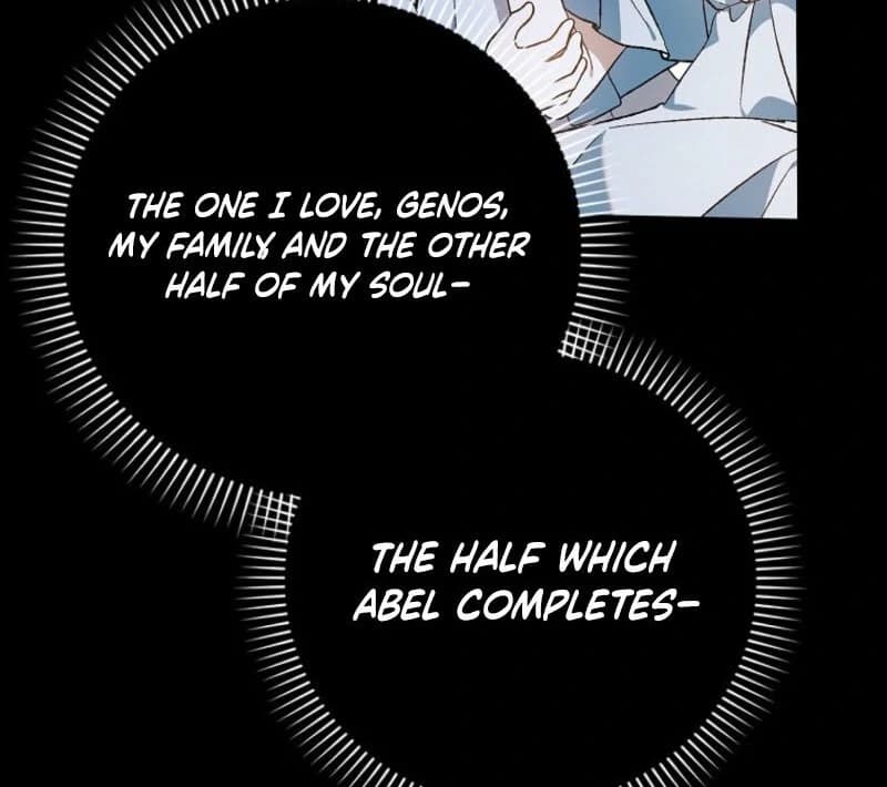 Page https://readmanhwaverse.com/images/a-way-to-protect-the-lovable-you/chapter-152/ch_152_79.webp