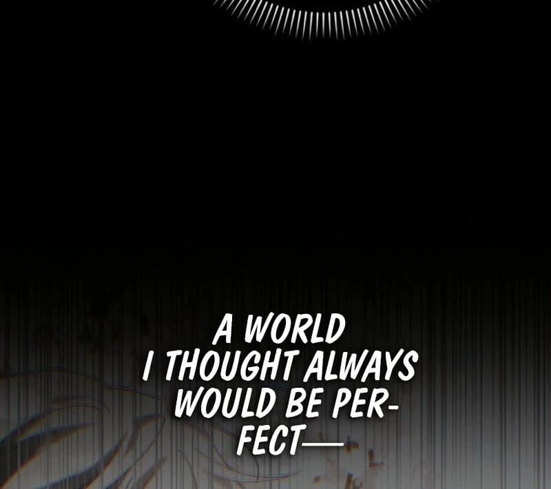 Page https://readmanhwaverse.com/images/a-way-to-protect-the-lovable-you/chapter-152/ch_152_80.webp
