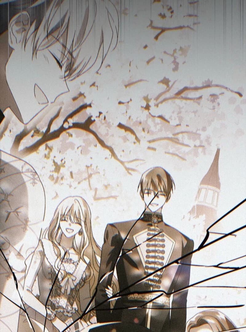 Page https://readmanhwaverse.com/images/a-way-to-protect-the-lovable-you/chapter-152/ch_152_81.webp