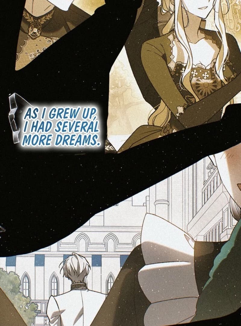Page https://readmanhwaverse.com/images/a-way-to-protect-the-lovable-you/chapter-152/ch_152_83.webp