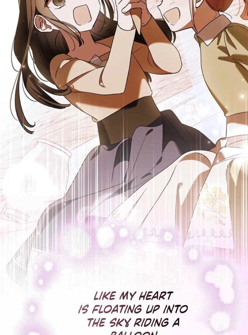 Page https://readmanhwaverse.com/images/a-way-to-protect-the-lovable-you/chapter-152/ch_152_9.webp
