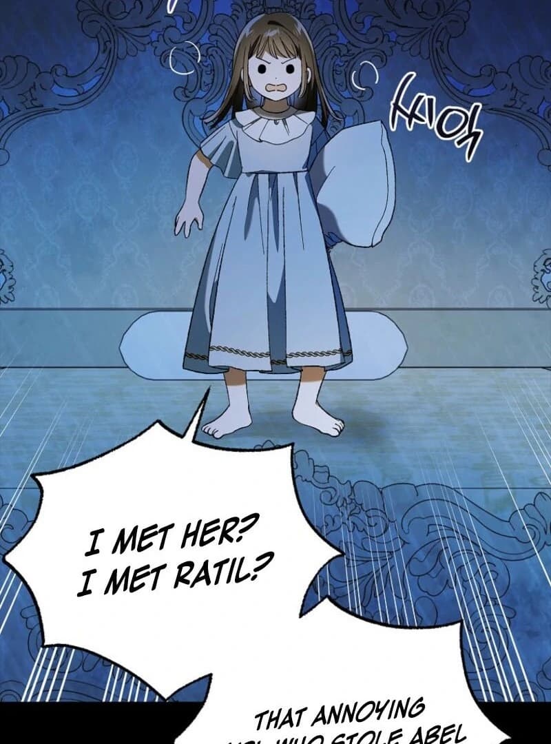 Page https://readmanhwaverse.com/images/a-way-to-protect-the-lovable-you/chapter-152/ch_152_92.webp