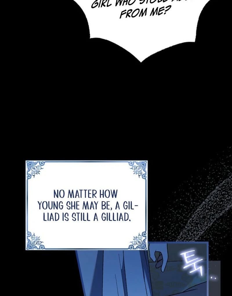 Page https://readmanhwaverse.com/images/a-way-to-protect-the-lovable-you/chapter-152/ch_152_93.webp