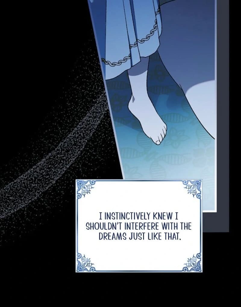 Page https://readmanhwaverse.com/images/a-way-to-protect-the-lovable-you/chapter-152/ch_152_94.webp