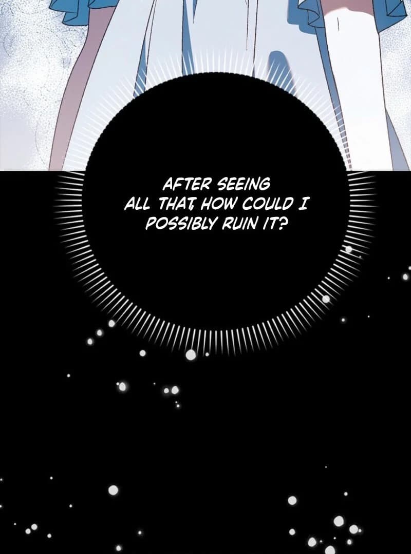 Page https://readmanhwaverse.com/images/a-way-to-protect-the-lovable-you/chapter-152/ch_152_97.webp