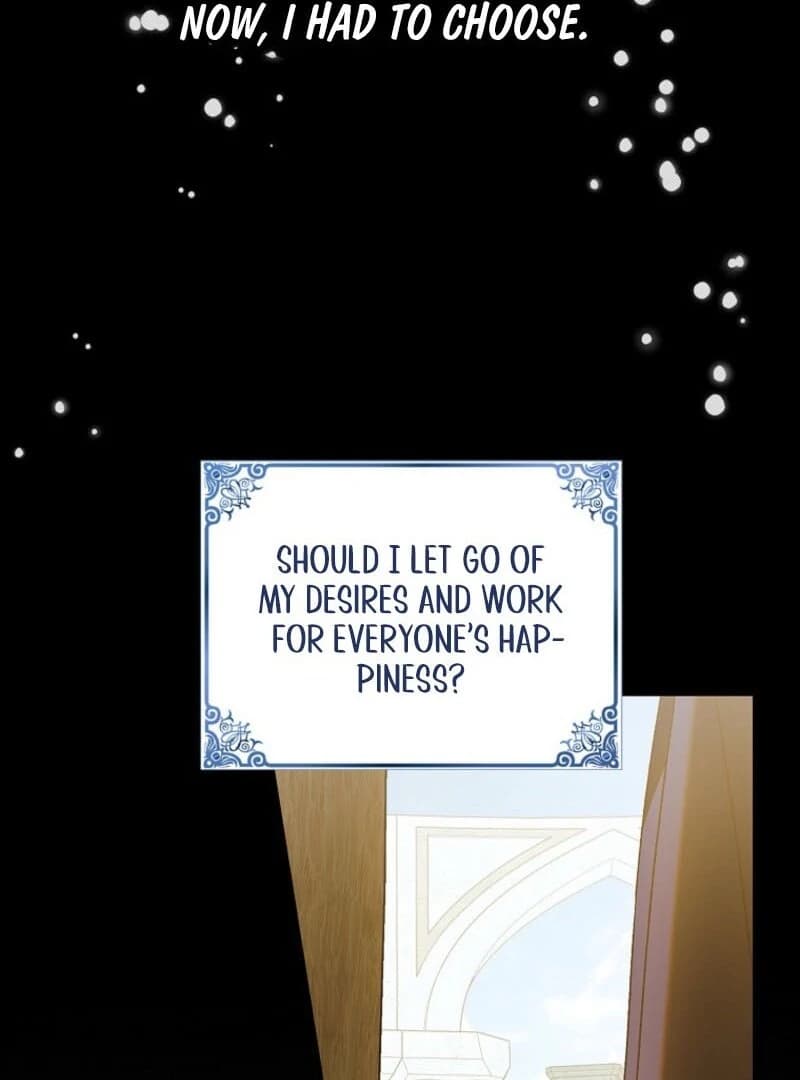 Page https://readmanhwaverse.com/images/a-way-to-protect-the-lovable-you/chapter-152/ch_152_98.webp