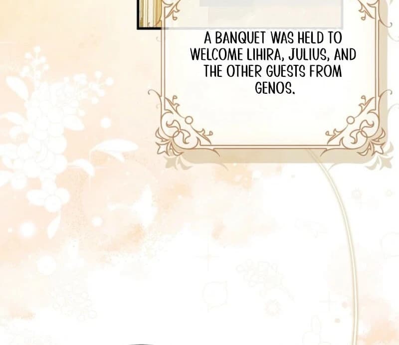 Page https://readmanhwaverse.com/images/a-way-to-protect-the-lovable-you/chapter-153/ch_153_101.webp
