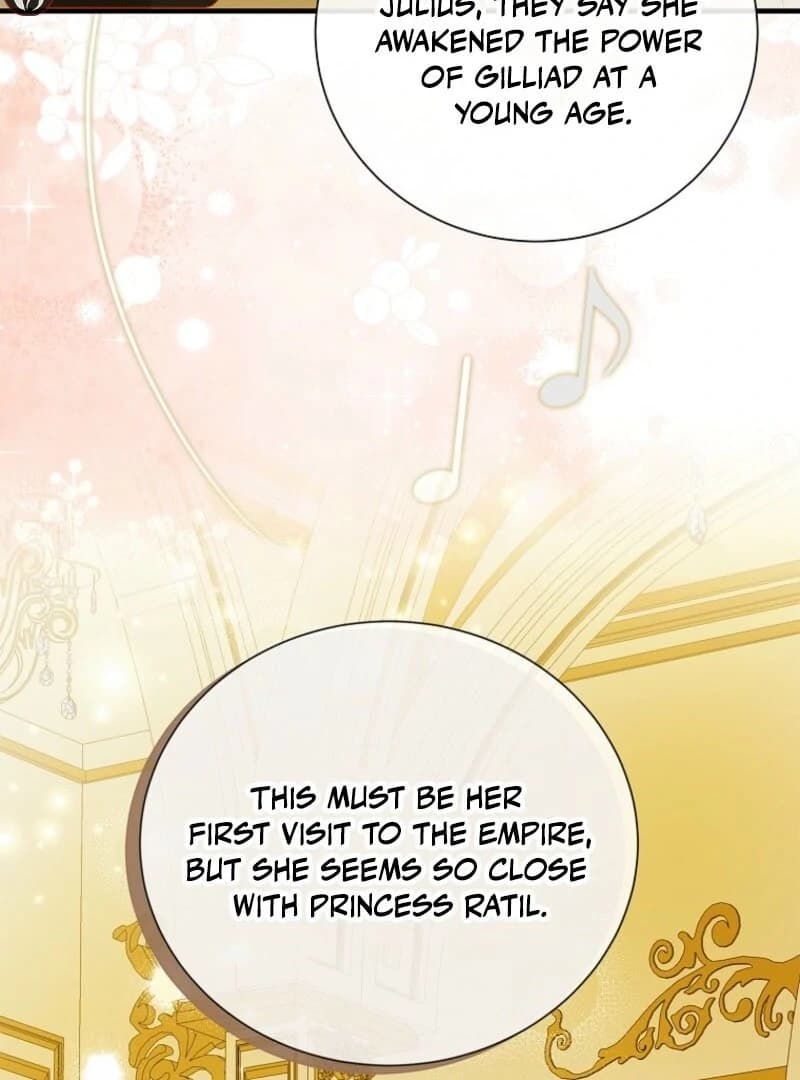 Page https://readmanhwaverse.com/images/a-way-to-protect-the-lovable-you/chapter-153/ch_153_103.webp