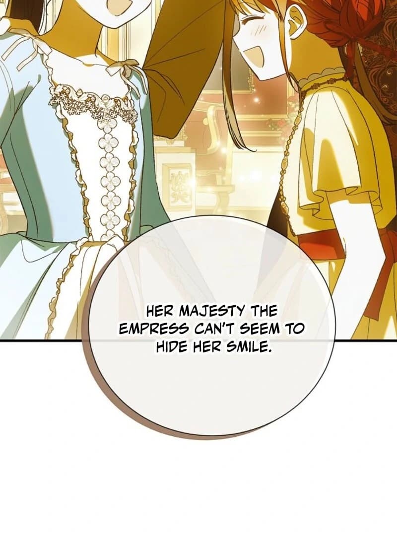 Page https://readmanhwaverse.com/images/a-way-to-protect-the-lovable-you/chapter-153/ch_153_105.webp