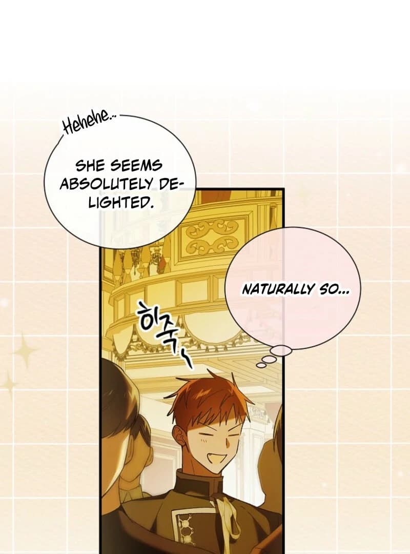 Page https://readmanhwaverse.com/images/a-way-to-protect-the-lovable-you/chapter-153/ch_153_106.webp