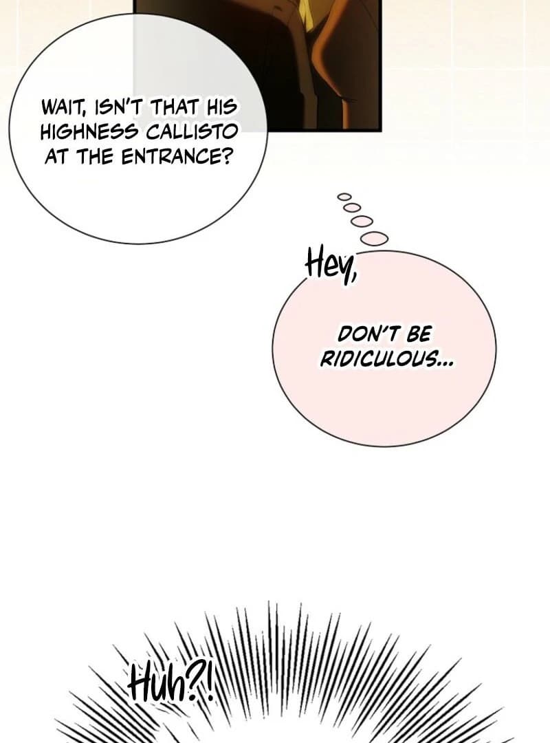 Page https://readmanhwaverse.com/images/a-way-to-protect-the-lovable-you/chapter-153/ch_153_107.webp