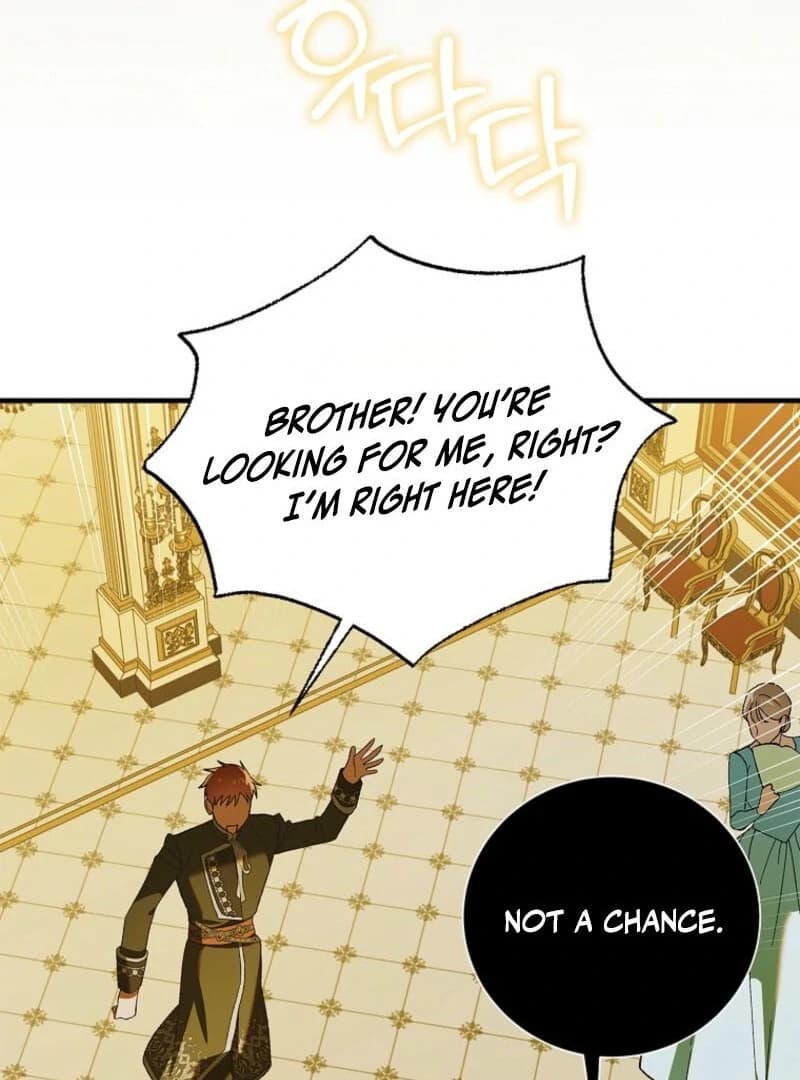 Page https://readmanhwaverse.com/images/a-way-to-protect-the-lovable-you/chapter-153/ch_153_110.webp