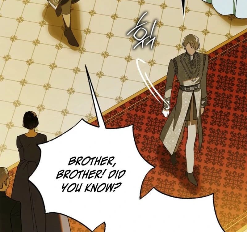 Page https://readmanhwaverse.com/images/a-way-to-protect-the-lovable-you/chapter-153/ch_153_111.webp