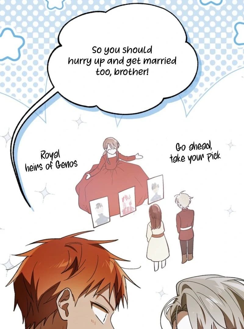 Page https://readmanhwaverse.com/images/a-way-to-protect-the-lovable-you/chapter-153/ch_153_117.webp