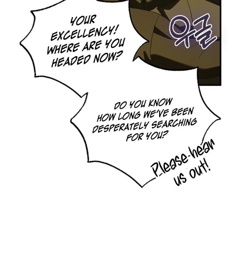 Page https://readmanhwaverse.com/images/a-way-to-protect-the-lovable-you/chapter-153/ch_153_122.webp
