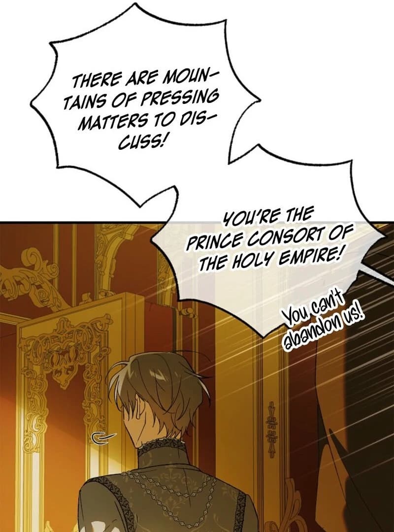 Page https://readmanhwaverse.com/images/a-way-to-protect-the-lovable-you/chapter-153/ch_153_123.webp