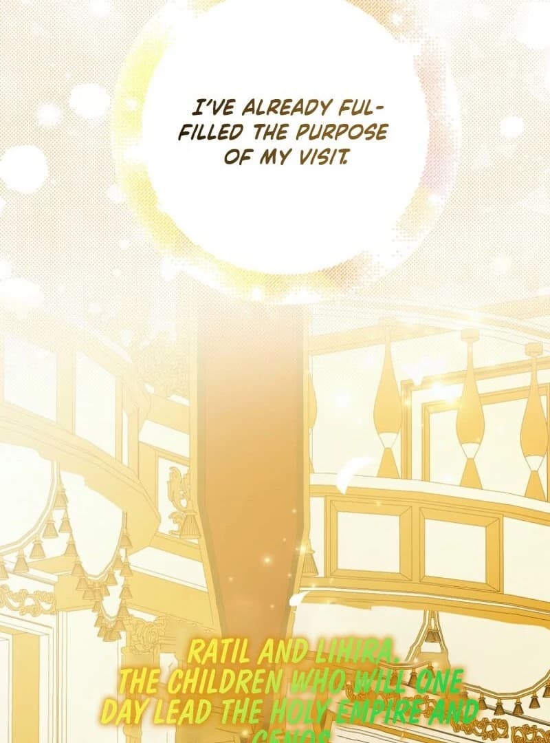 Page https://readmanhwaverse.com/images/a-way-to-protect-the-lovable-you/chapter-153/ch_153_125.webp