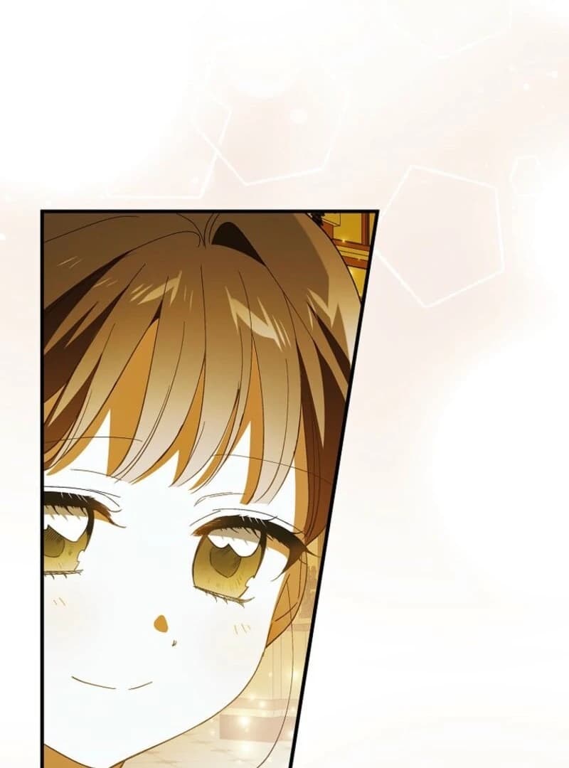 Page https://readmanhwaverse.com/images/a-way-to-protect-the-lovable-you/chapter-153/ch_153_128.webp