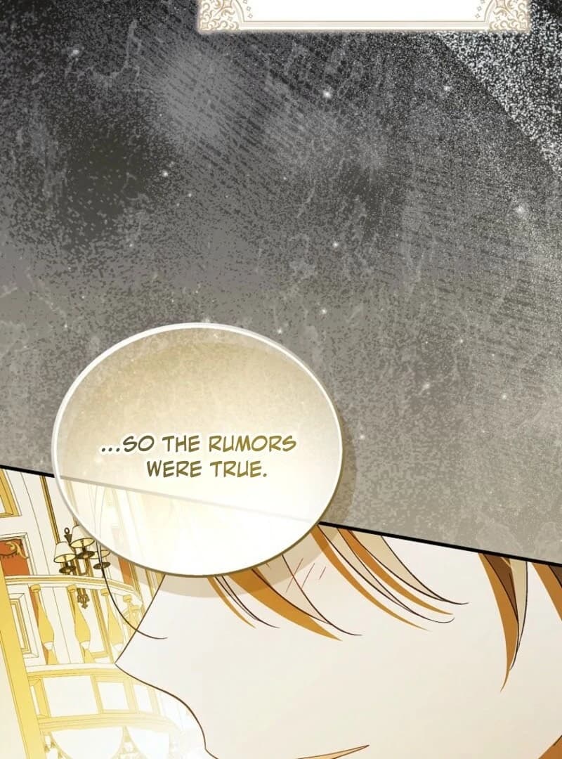 Page https://readmanhwaverse.com/images/a-way-to-protect-the-lovable-you/chapter-153/ch_153_132.webp