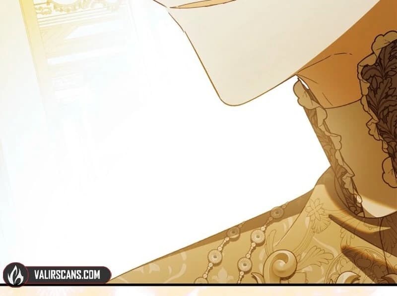 Page https://readmanhwaverse.com/images/a-way-to-protect-the-lovable-you/chapter-153/ch_153_133.webp