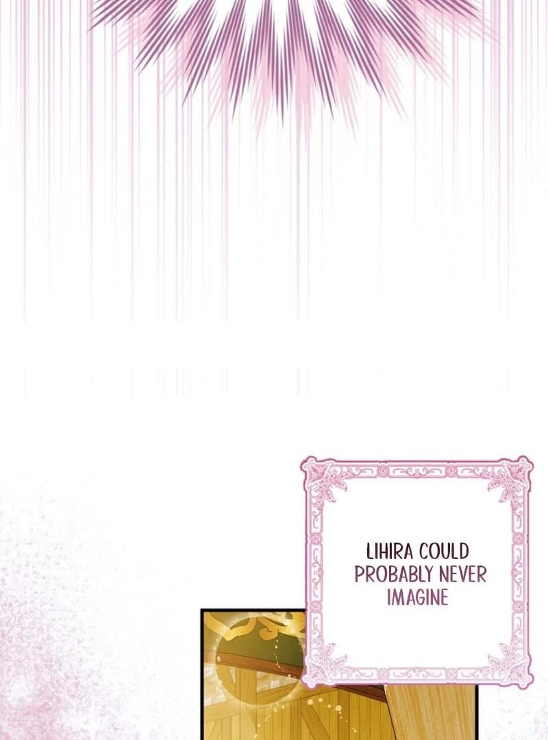 Page https://readmanhwaverse.com/images/a-way-to-protect-the-lovable-you/chapter-153/ch_153_26.webp