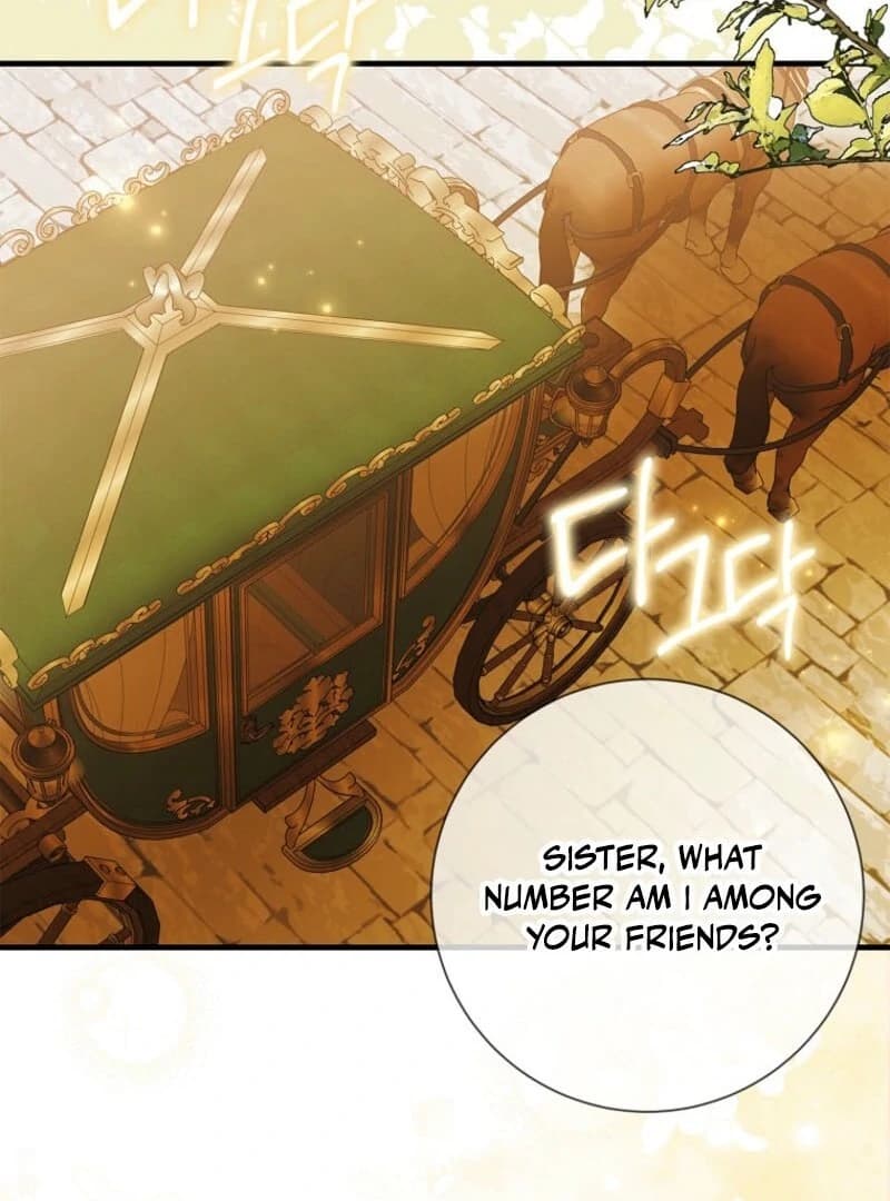 Page https://readmanhwaverse.com/images/a-way-to-protect-the-lovable-you/chapter-153/ch_153_3.webp