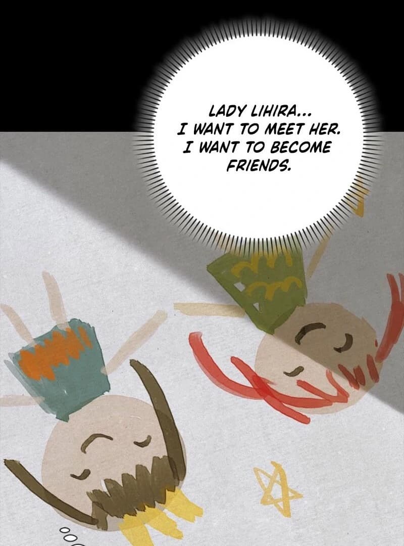 Page https://readmanhwaverse.com/images/a-way-to-protect-the-lovable-you/chapter-153/ch_153_37.webp