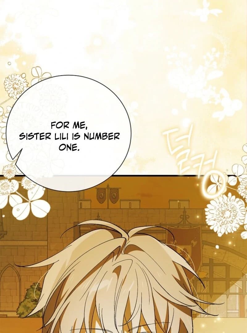 Page https://readmanhwaverse.com/images/a-way-to-protect-the-lovable-you/chapter-153/ch_153_4.webp
