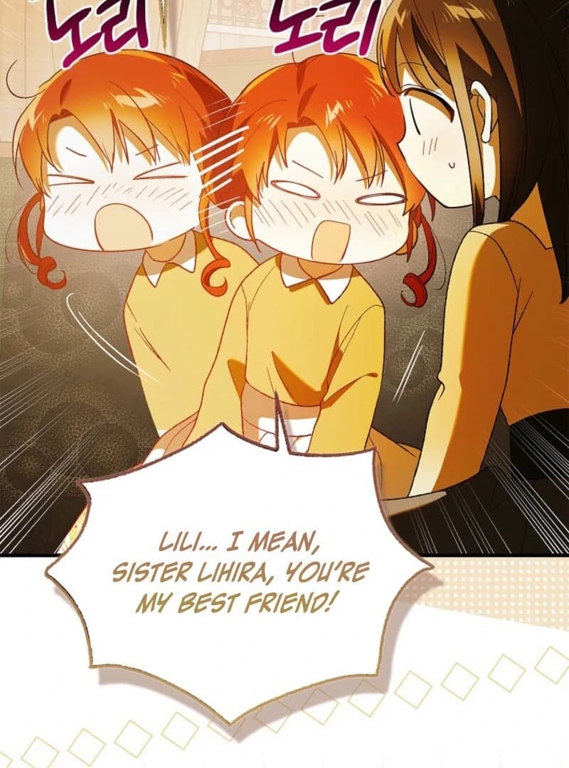 Page https://readmanhwaverse.com/images/a-way-to-protect-the-lovable-you/chapter-153/ch_153_42.webp