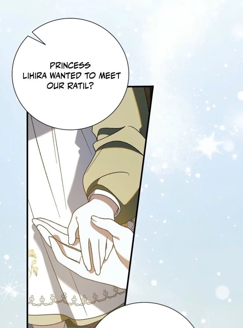 Page https://readmanhwaverse.com/images/a-way-to-protect-the-lovable-you/chapter-153/ch_153_59.webp