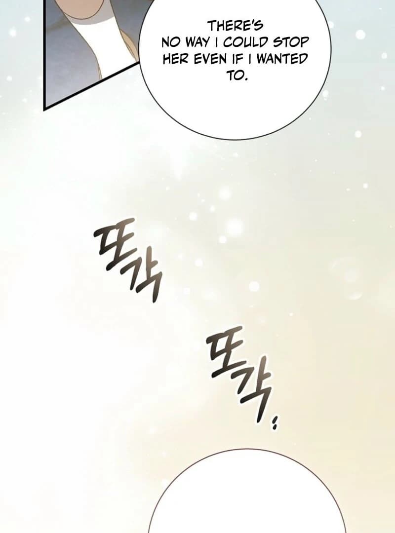 Page https://readmanhwaverse.com/images/a-way-to-protect-the-lovable-you/chapter-153/ch_153_60.webp