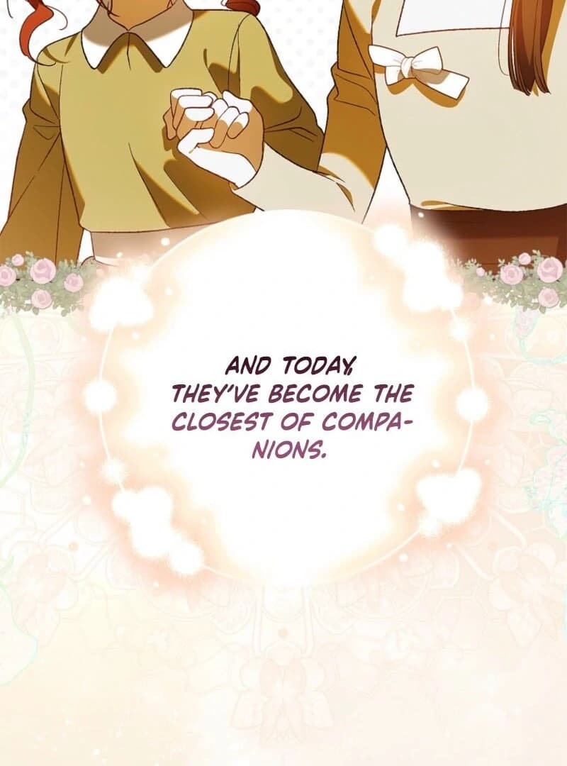 Page https://readmanhwaverse.com/images/a-way-to-protect-the-lovable-you/chapter-153/ch_153_8.webp