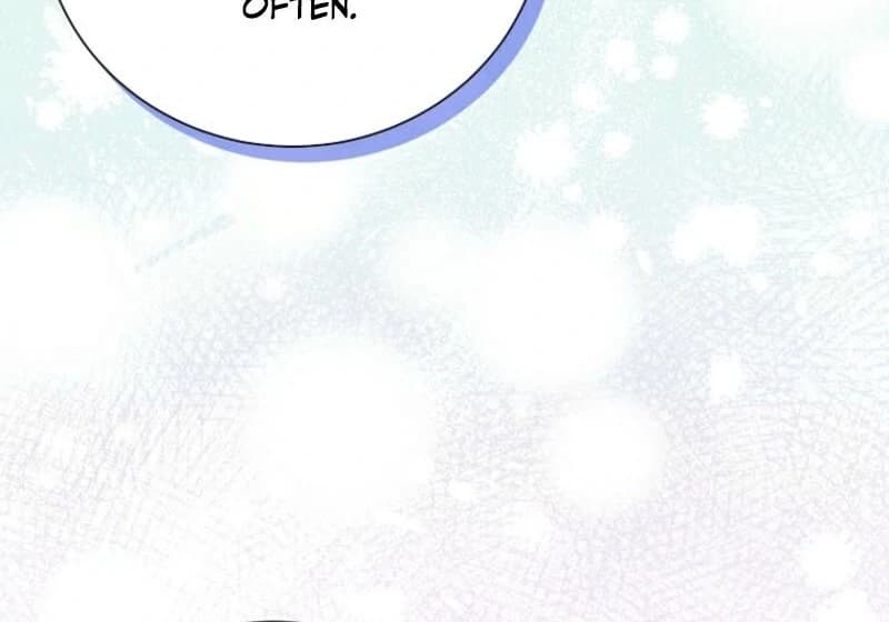 Page https://readmanhwaverse.com/images/a-way-to-protect-the-lovable-you/chapter-153/ch_153_90.webp