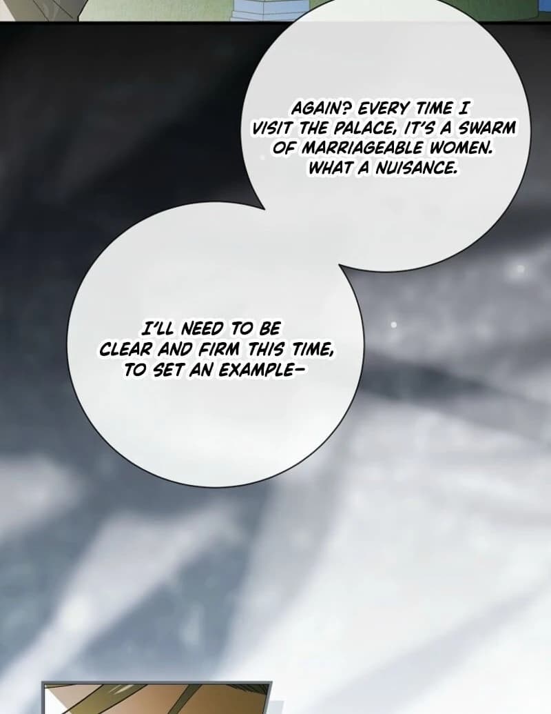 Page https://readmanhwaverse.com/images/a-way-to-protect-the-lovable-you/chapter-154/ch_154_10.webp
