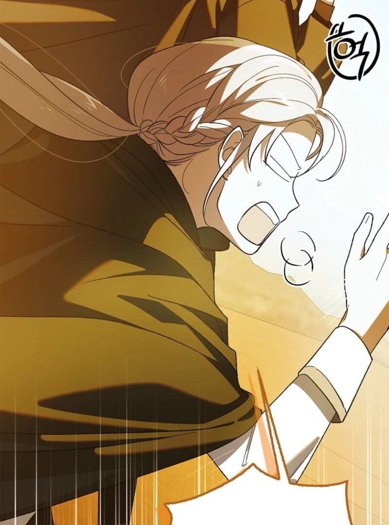 Page https://readmanhwaverse.com/images/a-way-to-protect-the-lovable-you/chapter-154/ch_154_100.webp