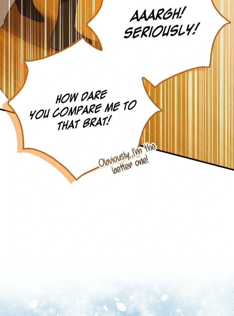 Page https://readmanhwaverse.com/images/a-way-to-protect-the-lovable-you/chapter-154/ch_154_101.webp