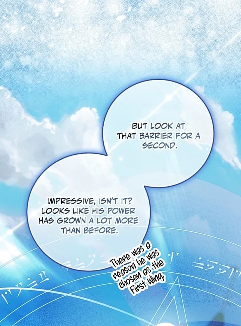 Page https://readmanhwaverse.com/images/a-way-to-protect-the-lovable-you/chapter-154/ch_154_102.webp