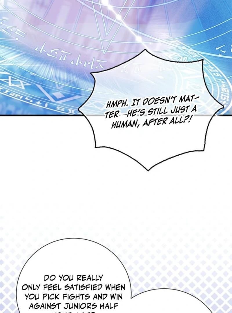 Page https://readmanhwaverse.com/images/a-way-to-protect-the-lovable-you/chapter-154/ch_154_104.webp