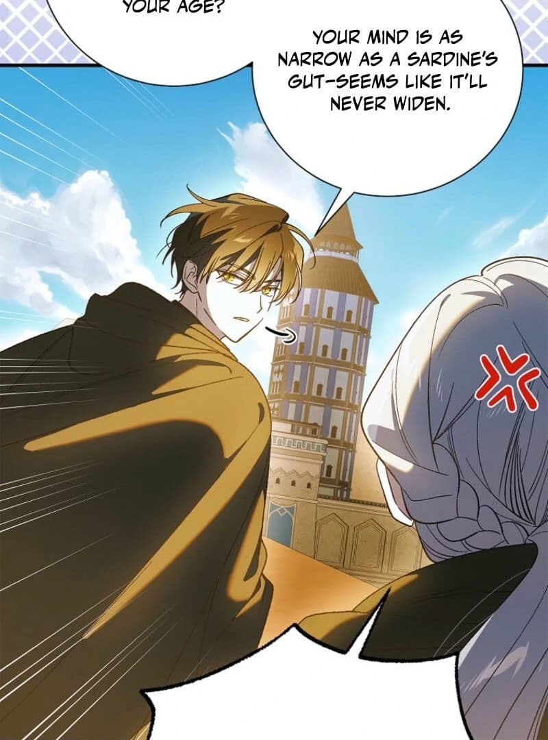 Page https://readmanhwaverse.com/images/a-way-to-protect-the-lovable-you/chapter-154/ch_154_105.webp