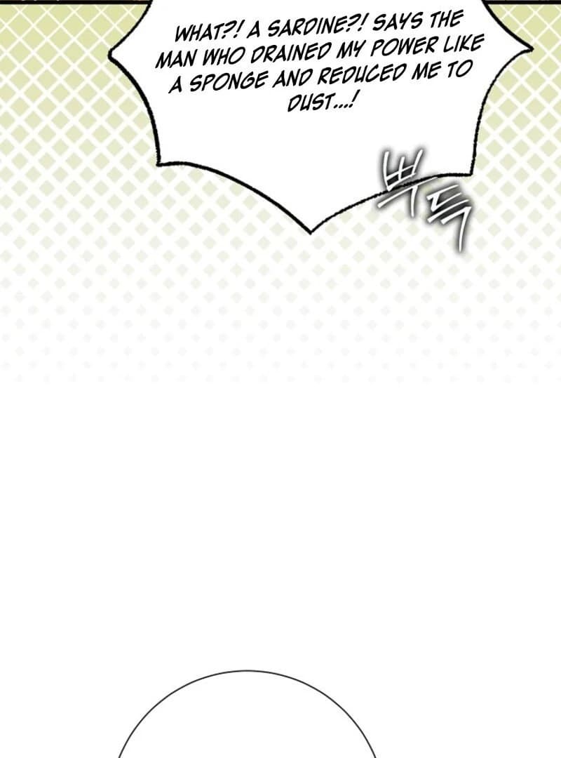 Page https://readmanhwaverse.com/images/a-way-to-protect-the-lovable-you/chapter-154/ch_154_106.webp