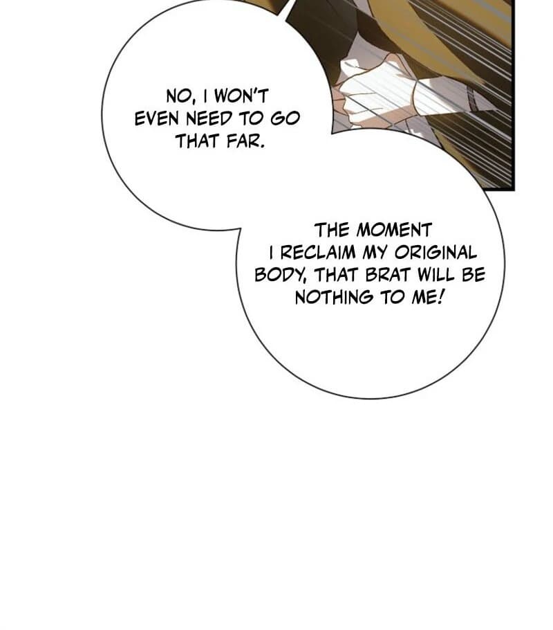 Page https://readmanhwaverse.com/images/a-way-to-protect-the-lovable-you/chapter-154/ch_154_108.webp