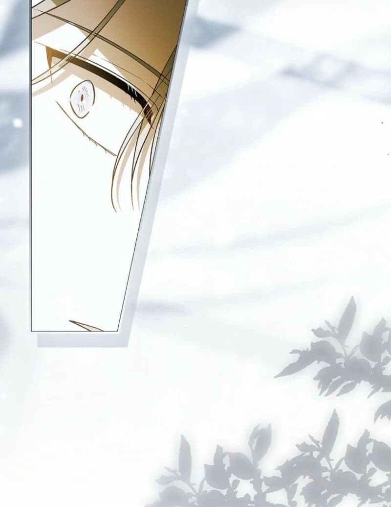 Page https://readmanhwaverse.com/images/a-way-to-protect-the-lovable-you/chapter-154/ch_154_11.webp